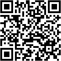 GPSR Safety QR Code