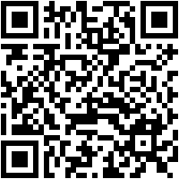 GPSR Safety QR Code