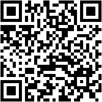 GPSR Safety QR Code