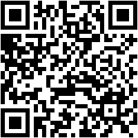 GPSR Safety QR Code