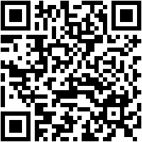 GPSR Safety QR Code