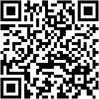 GPSR Safety QR Code