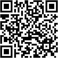 GPSR Safety QR Code