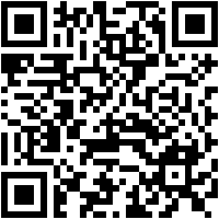 GPSR Safety QR Code