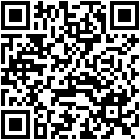 GPSR Safety QR Code