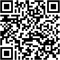 GPSR Safety QR Code