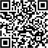 GPSR Safety QR Code