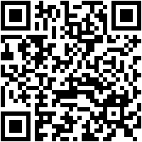 GPSR Safety QR Code