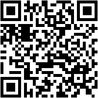 GPSR Safety QR Code