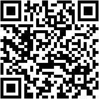 GPSR Safety QR Code