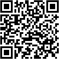 GPSR Safety QR Code