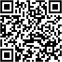 GPSR Safety QR Code
