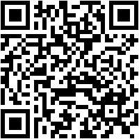 GPSR Safety QR Code