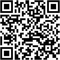 GPSR Safety QR Code