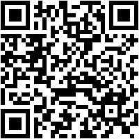 GPSR Safety QR Code