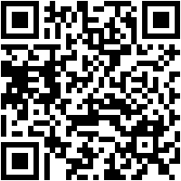 GPSR Safety QR Code