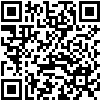 GPSR Safety QR Code