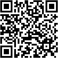 GPSR Safety QR Code