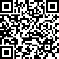 GPSR Safety QR Code