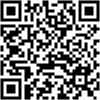 GPSR Safety QR Code