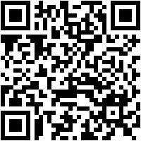 GPSR Safety QR Code