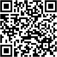 GPSR Safety QR Code