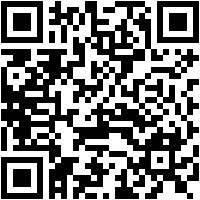 GPSR Safety QR Code