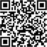 GPSR Safety QR Code