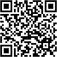 GPSR Safety QR Code