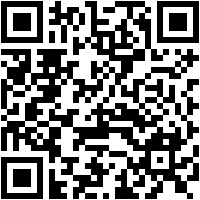 GPSR Safety QR Code
