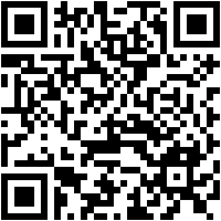 GPSR Safety QR Code