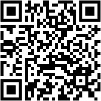 GPSR Safety QR Code