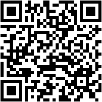 GPSR Safety QR Code