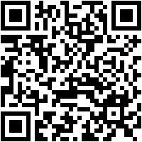 GPSR Safety QR Code