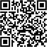 GPSR Safety QR Code
