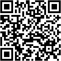 GPSR Safety QR Code