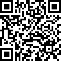 GPSR Safety QR Code