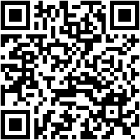 GPSR Safety QR Code