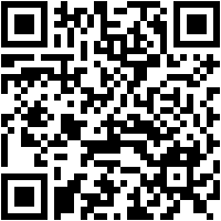 GPSR Safety QR Code
