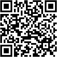 GPSR Safety QR Code