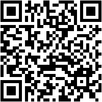 GPSR Safety QR Code
