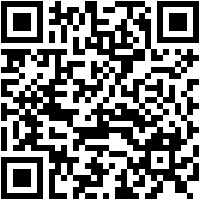 GPSR Safety QR Code