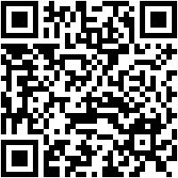 GPSR Safety QR Code