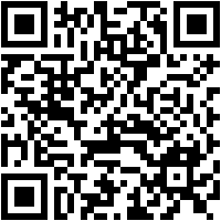 GPSR Safety QR Code