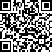 GPSR Safety QR Code