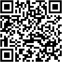 GPSR Safety QR Code
