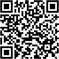 GPSR Safety QR Code