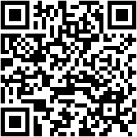 GPSR Safety QR Code