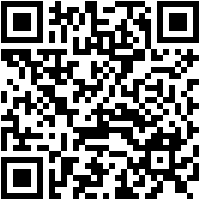 GPSR Safety QR Code