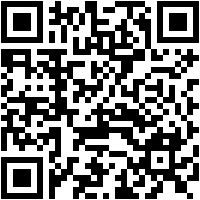 GPSR Safety QR Code